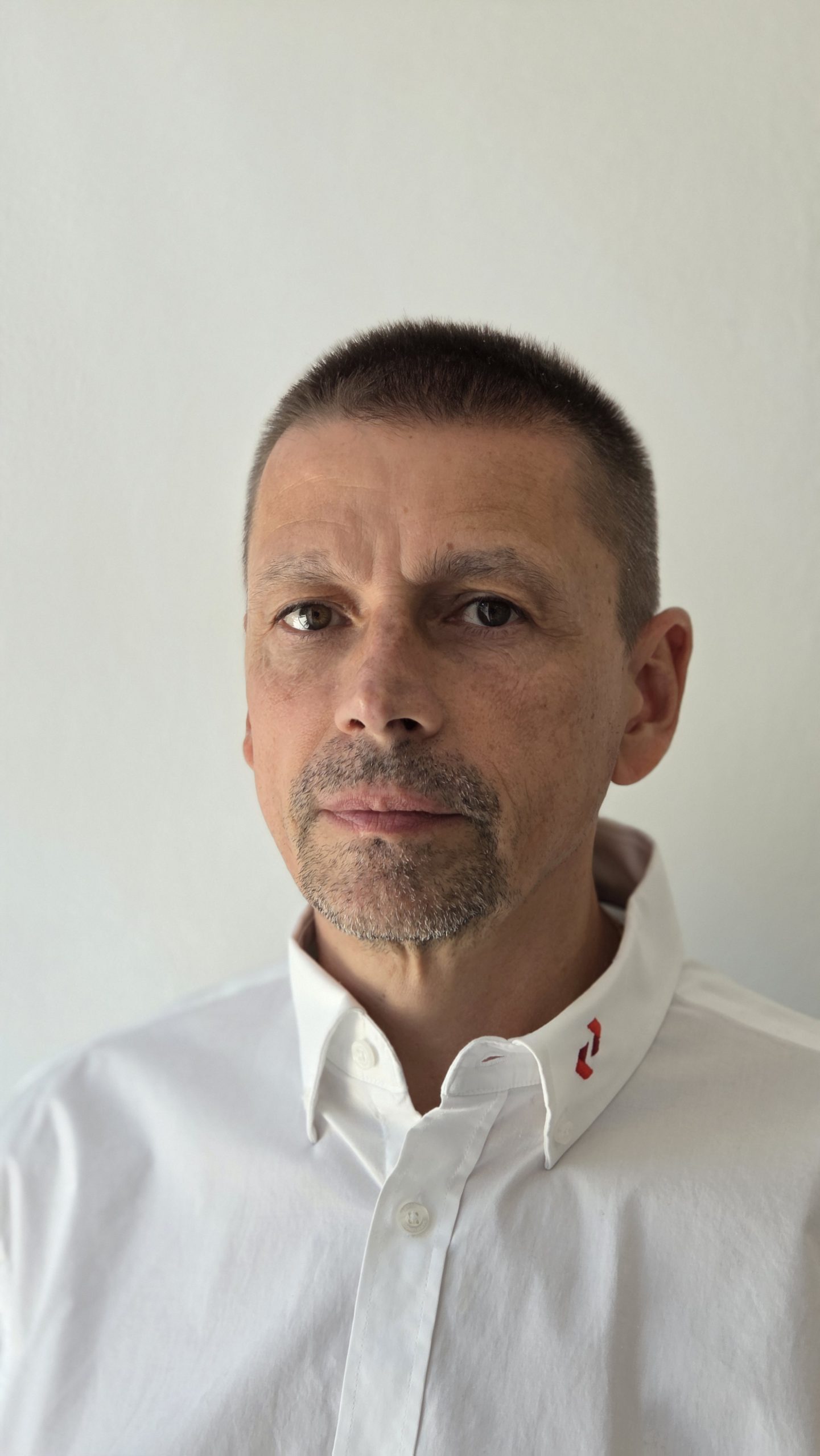 LOMAX Műszaki Tanácsadó