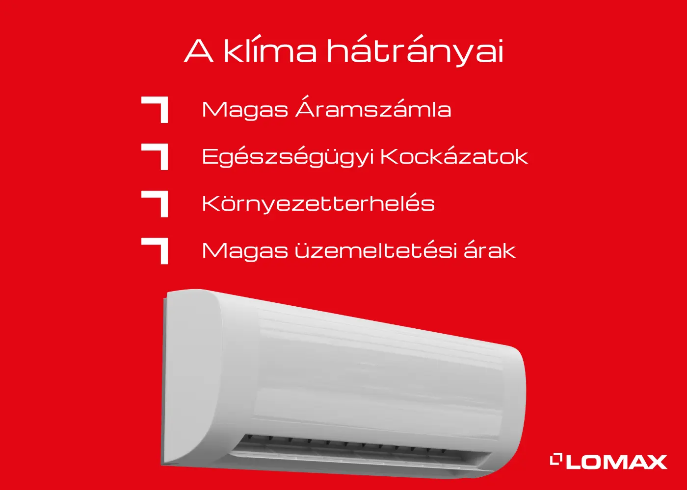 klíma