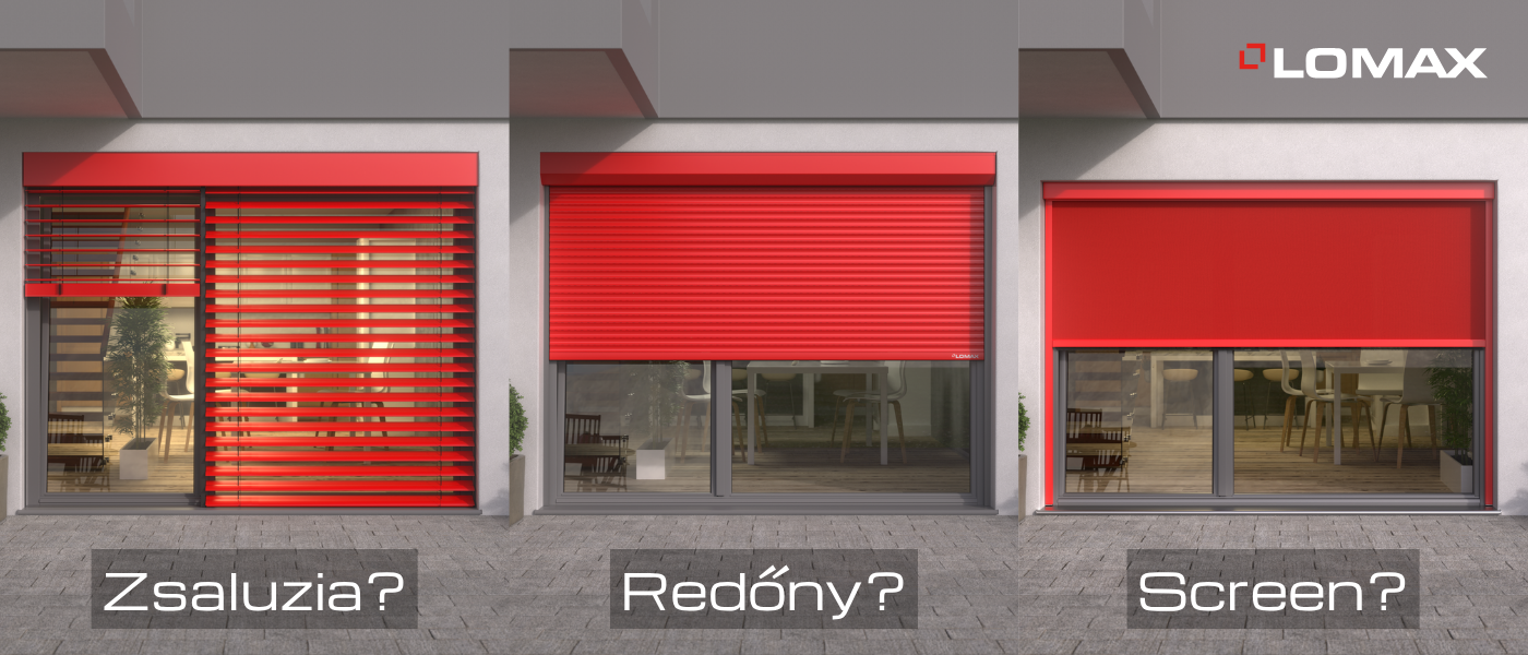 Barlangoktól az Okosotthonig: Az Árnyékolás Rövid Története