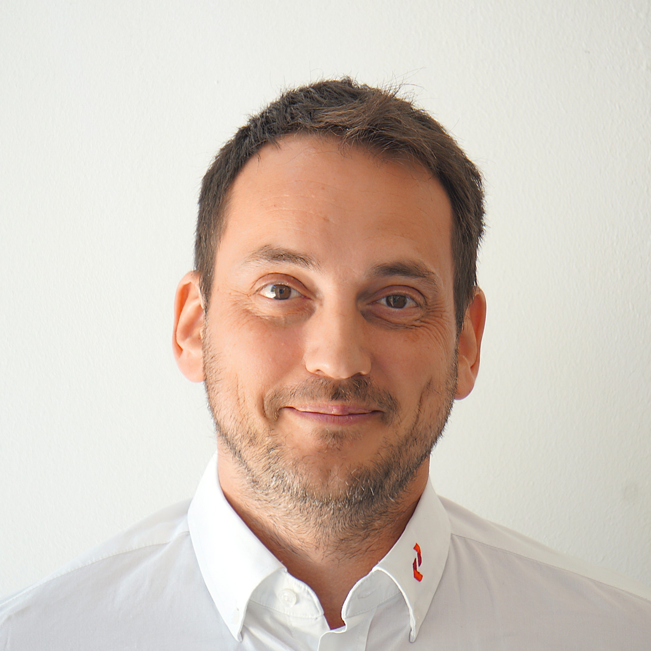 LOMAX B2B Tanácsadó