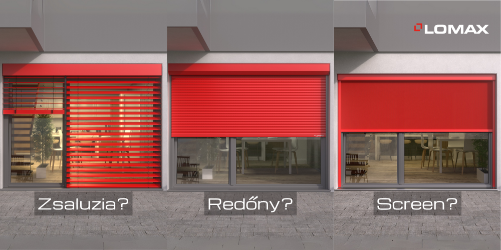 Árnyékolás nyáron: miért fűt a beltéri sötétítő? | Döntési útmutató