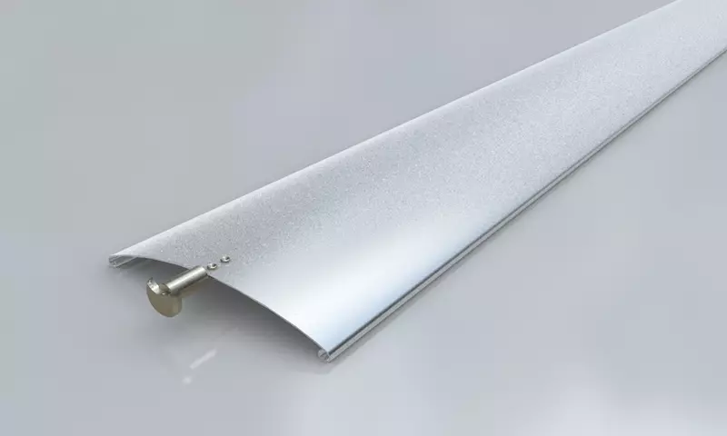 C80 lamella