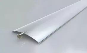 C80 zsaluzia lamella