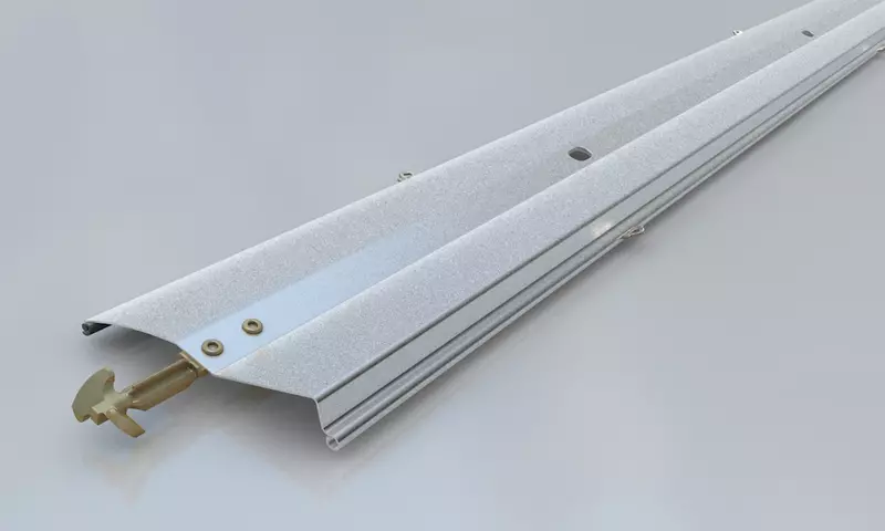 Z70 lamella
