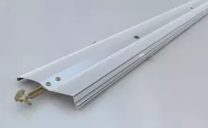 Z70 zsaluzia lamella