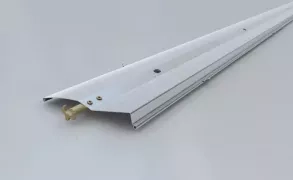 Z90 Pro zsaluzia lamella